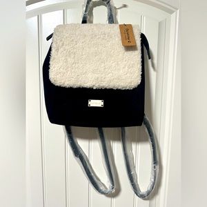 BearPaw Backpack BNWT